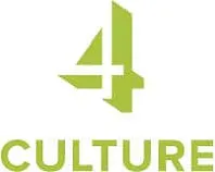 4 Culture Logo