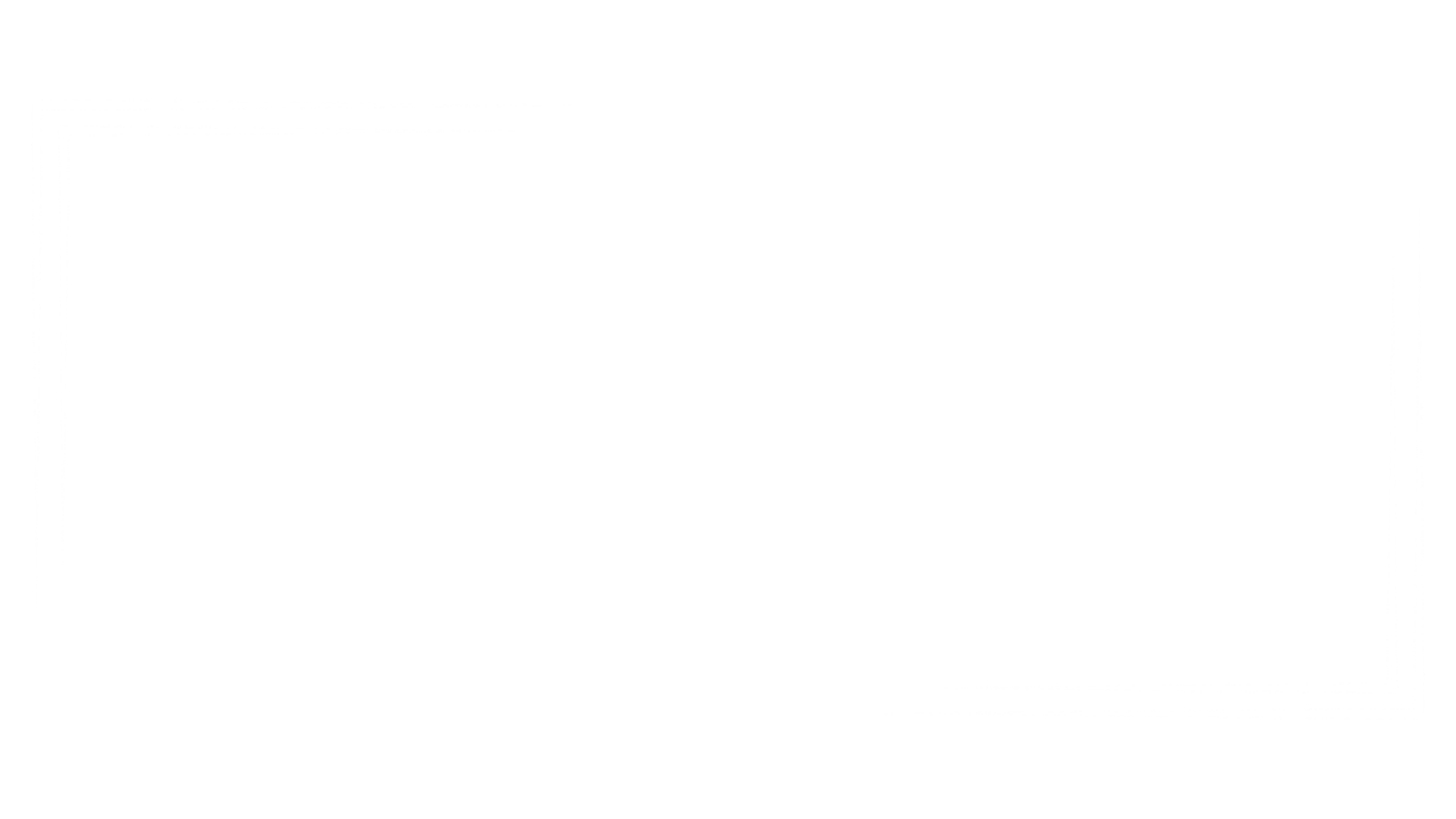 Magnuson Park Gallery | Sand Point Arts and Cultural Exchange