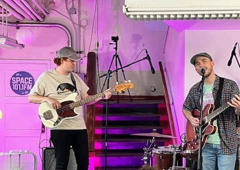 Mag Pk Live June 2025